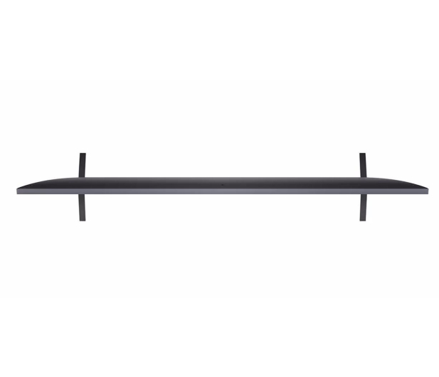 LG 50UR78003LK - 1143722 - zdjęcie 3